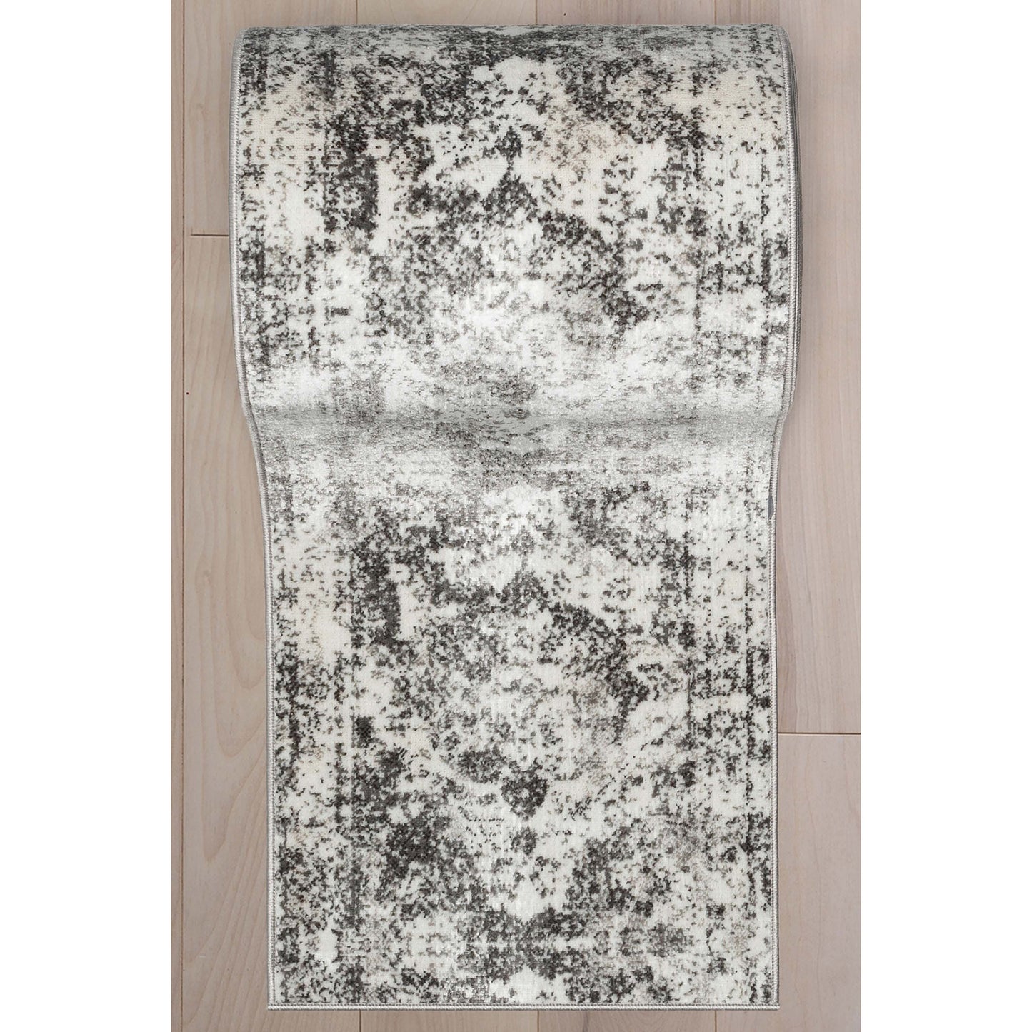 Zazzle Patras Ivory Roll ZAZ-22-R