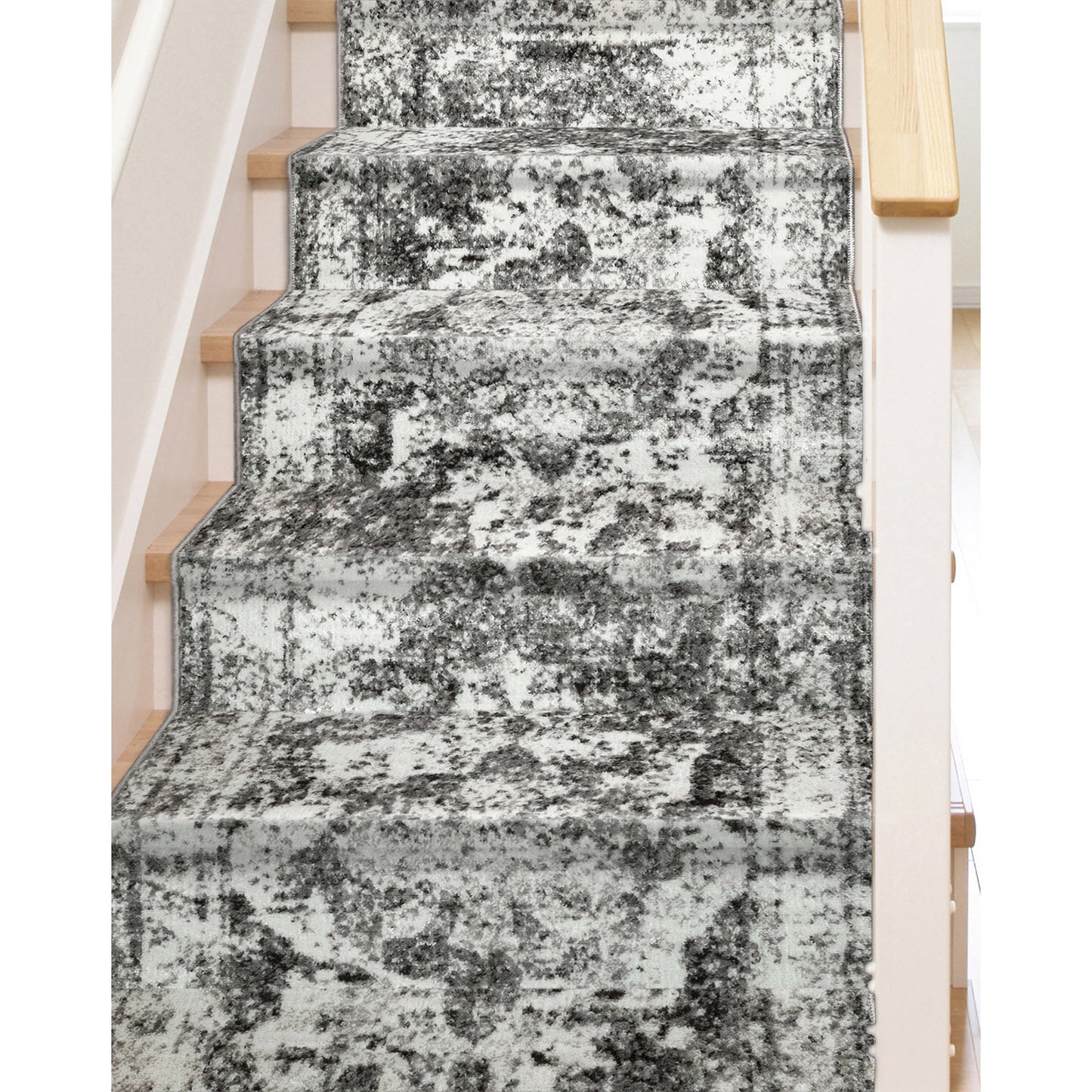 Zazzle Patras Ivory Roll ZAZ-22-R