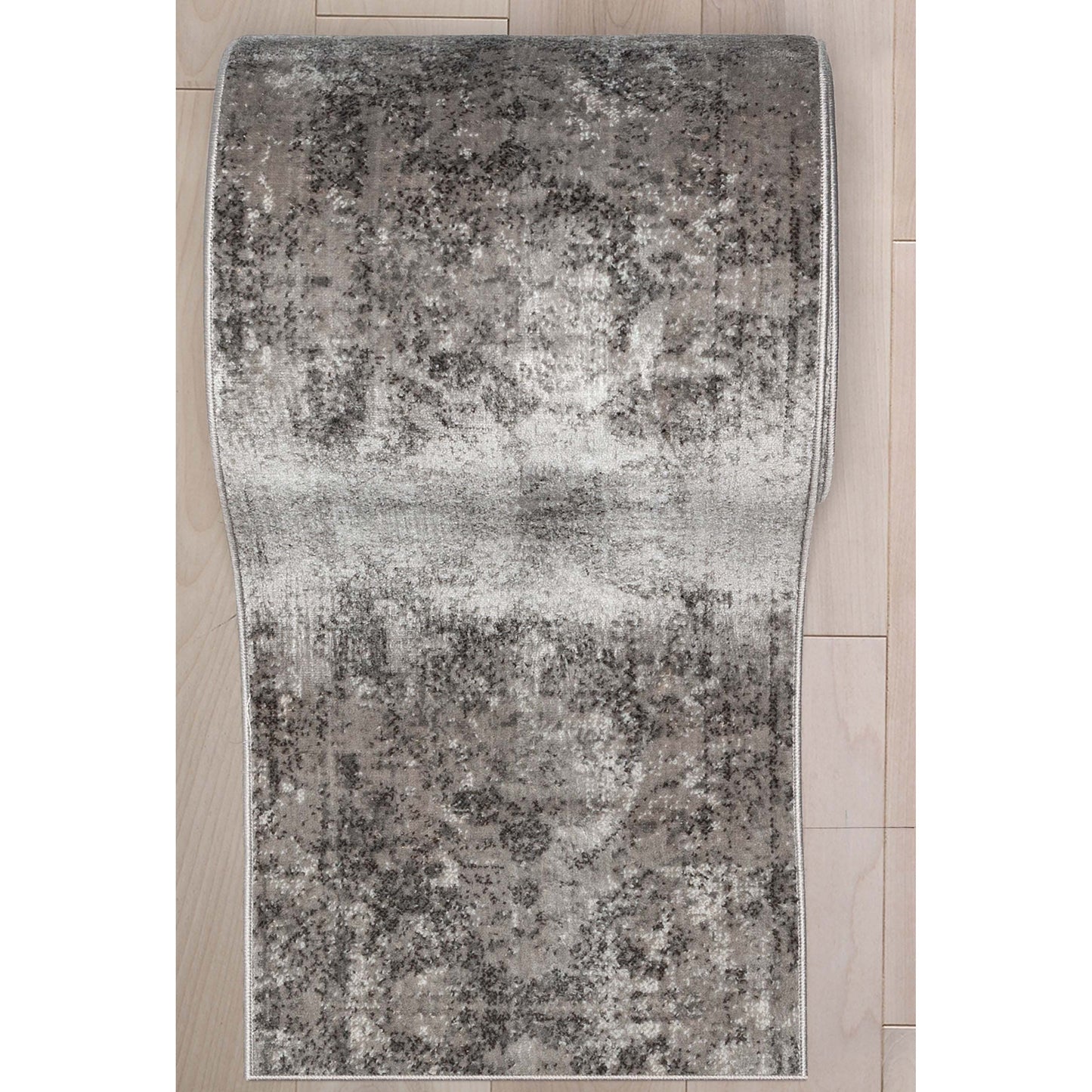 Zazzle Patras Grey Roll ZAZ-27-R