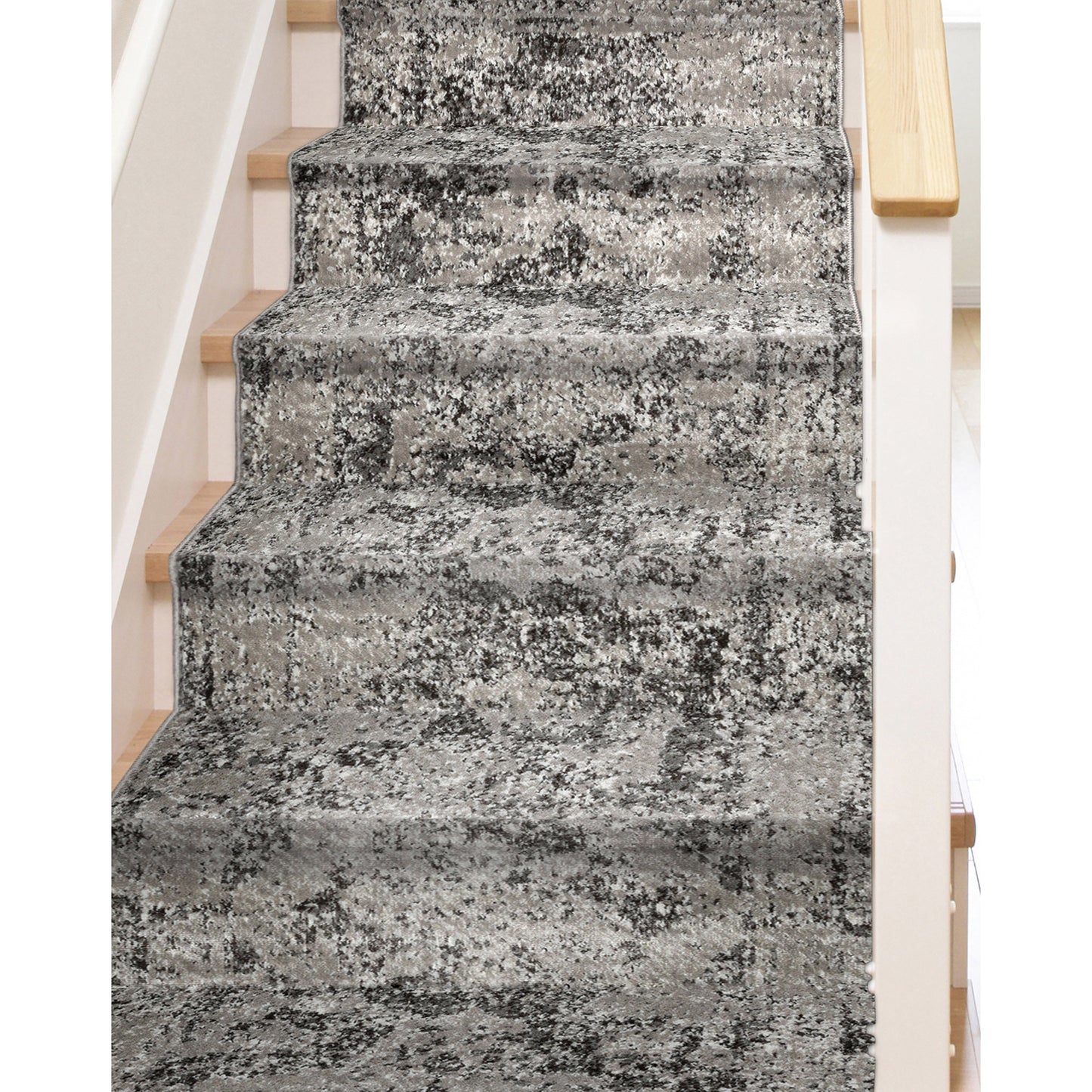 Zazzle Patras Grey Roll ZAZ-27-R