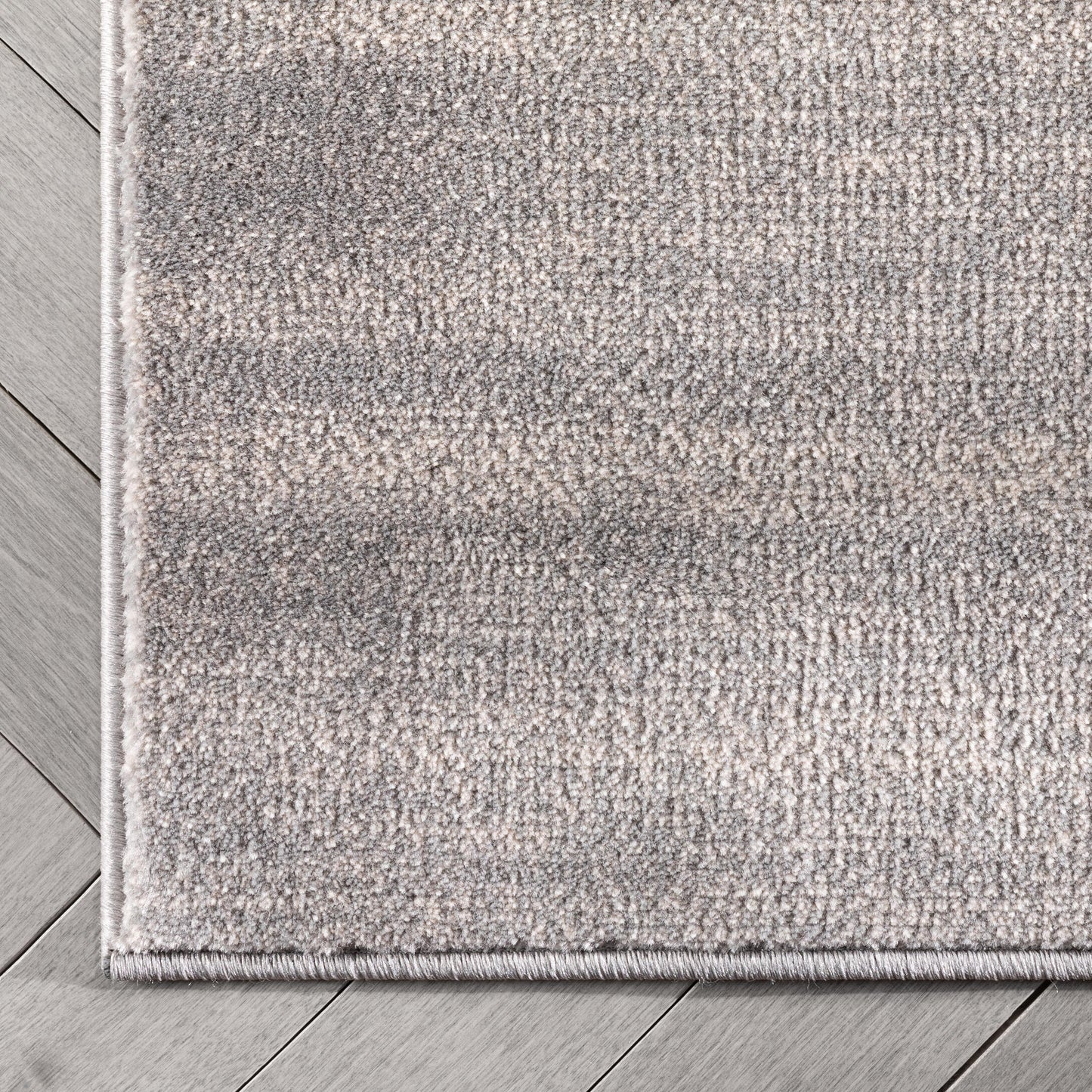 Barclay Yaren Yellow Rug 54951