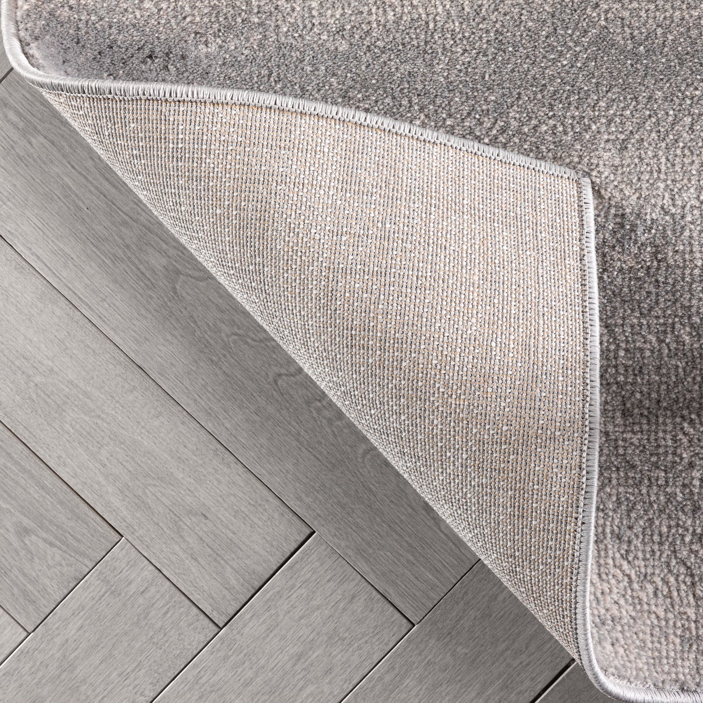 Barclay Yaren Yellow Rug 54951
