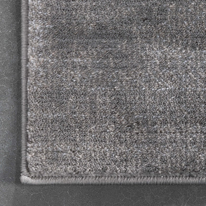 Barclay Yaren Blush Rug 54959