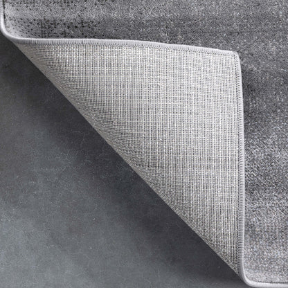 Barclay Yaren Blush Rug 54959
