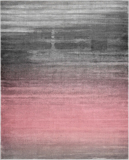 Barclay Yaren Blush Rug 54959