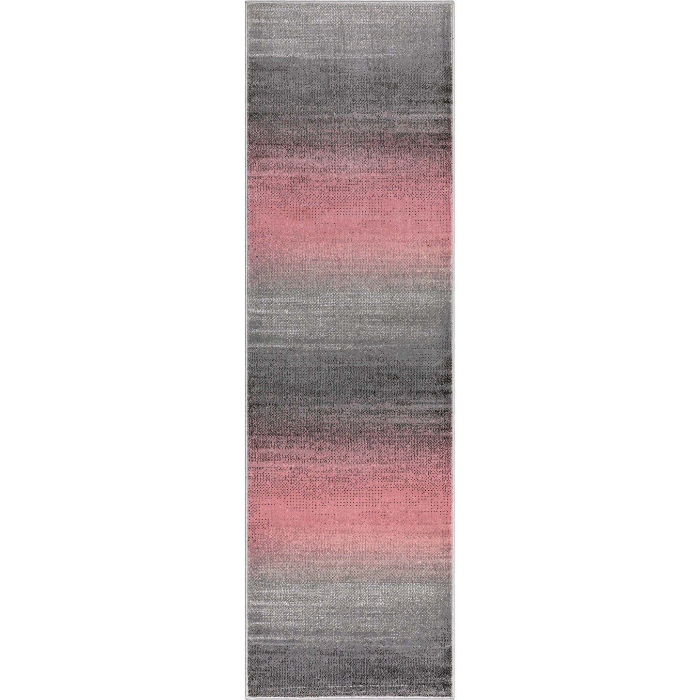 Barclay Yaren Blush Rug 54959