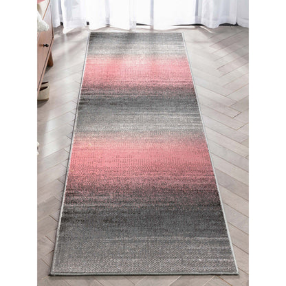 Barclay Yaren Blush Rug 54959