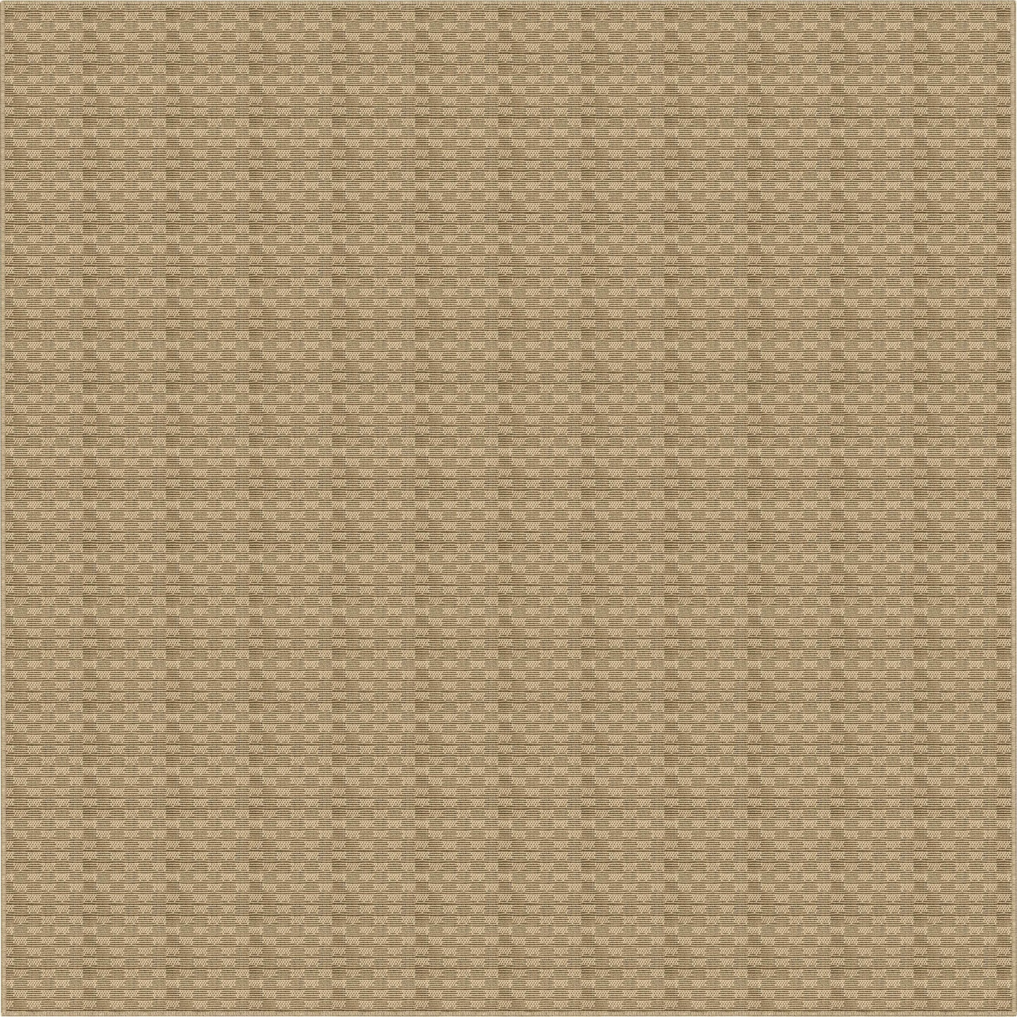 Alto Textures Natural Broadloom Roll AL-302