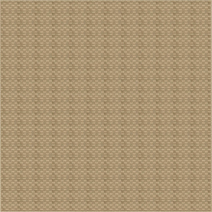 Alto Textures Natural Broadloom Roll AL-302