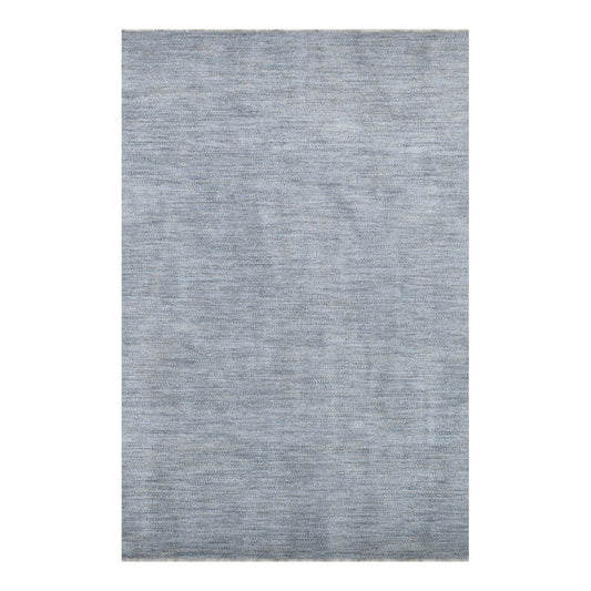 Coda Moor Urban Mist Plush Washable Rug COD-17
