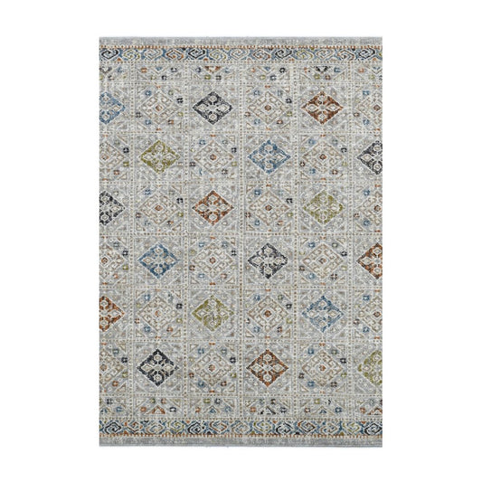 Coda Mere Plush Washable Rug COD-21