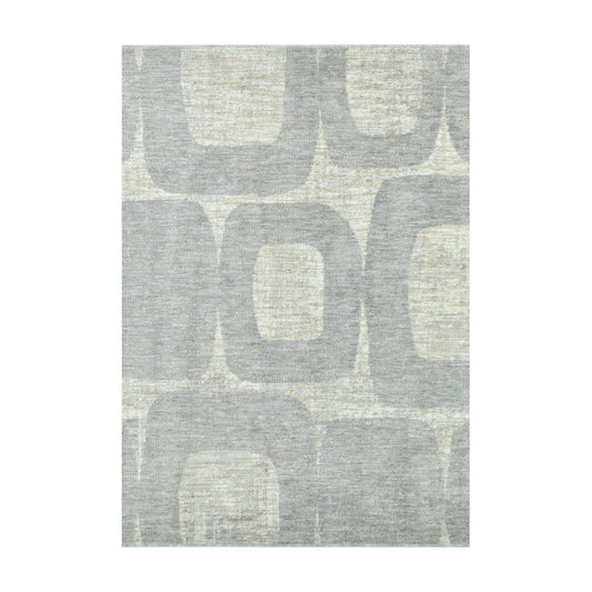Coda Wold Plush Washable Rug COD-72