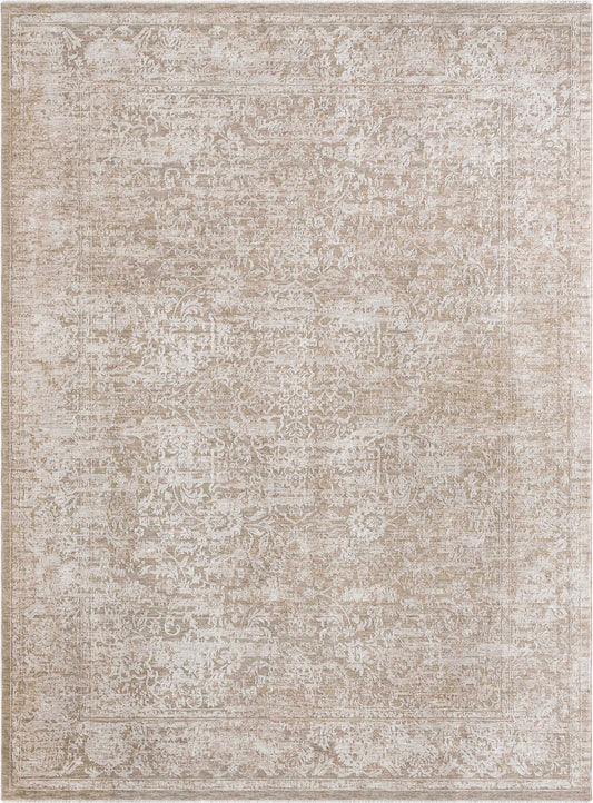 Ethos Harmony Beige Rug ETH-22