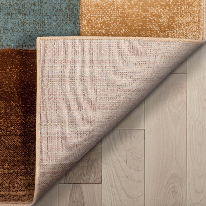 Good Vibes Marcia Multi Rug GV-111