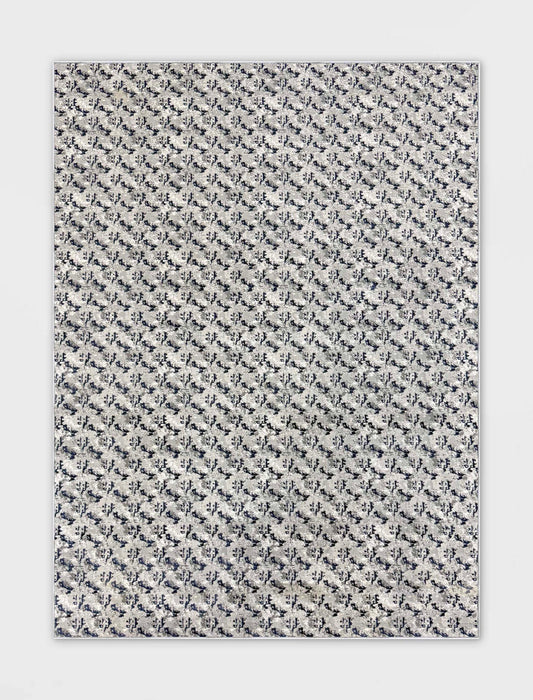 Infinite Horizon Golden Aegean Shadowplay Broadloom Roll IH-01