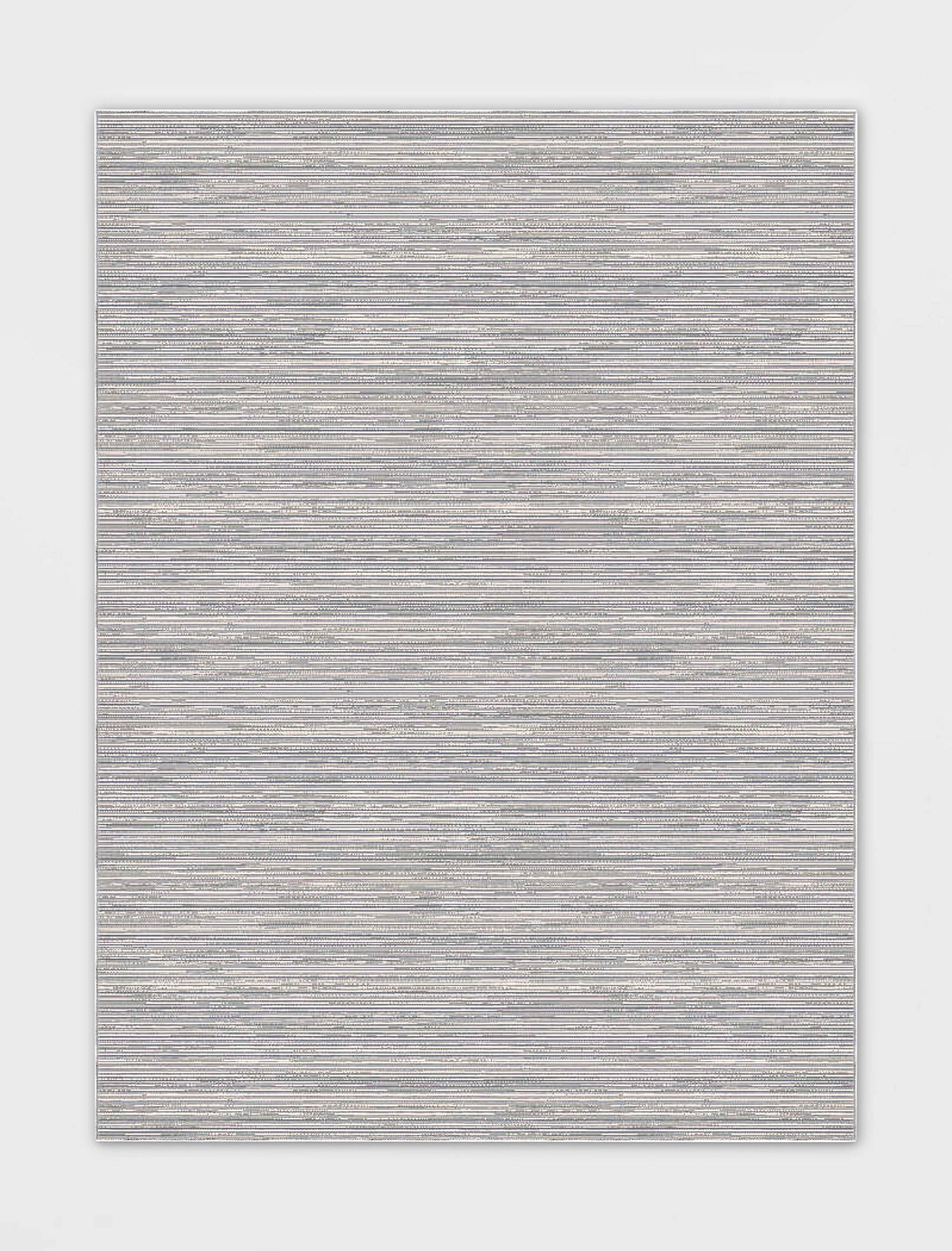 Infinite Horizon Ethereal Woven Whispers Broadloom Roll IH-12