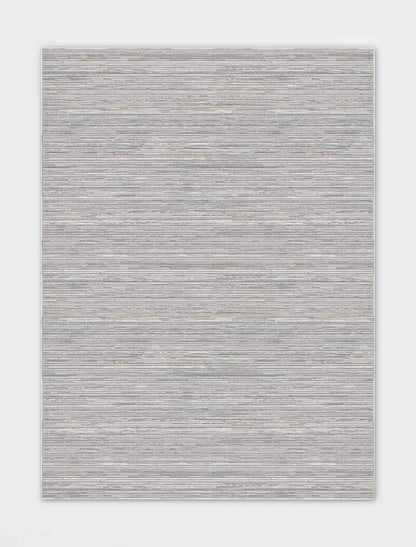 Infinite Horizon Ethereal Woven Whispers Broadloom Roll IH-12