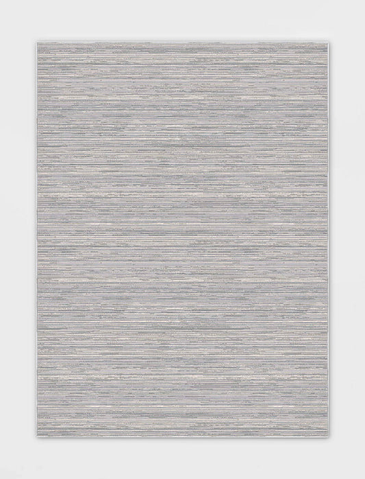 Infinite Horizon Ethereal Woven Whispers Broadloom Roll IH-12