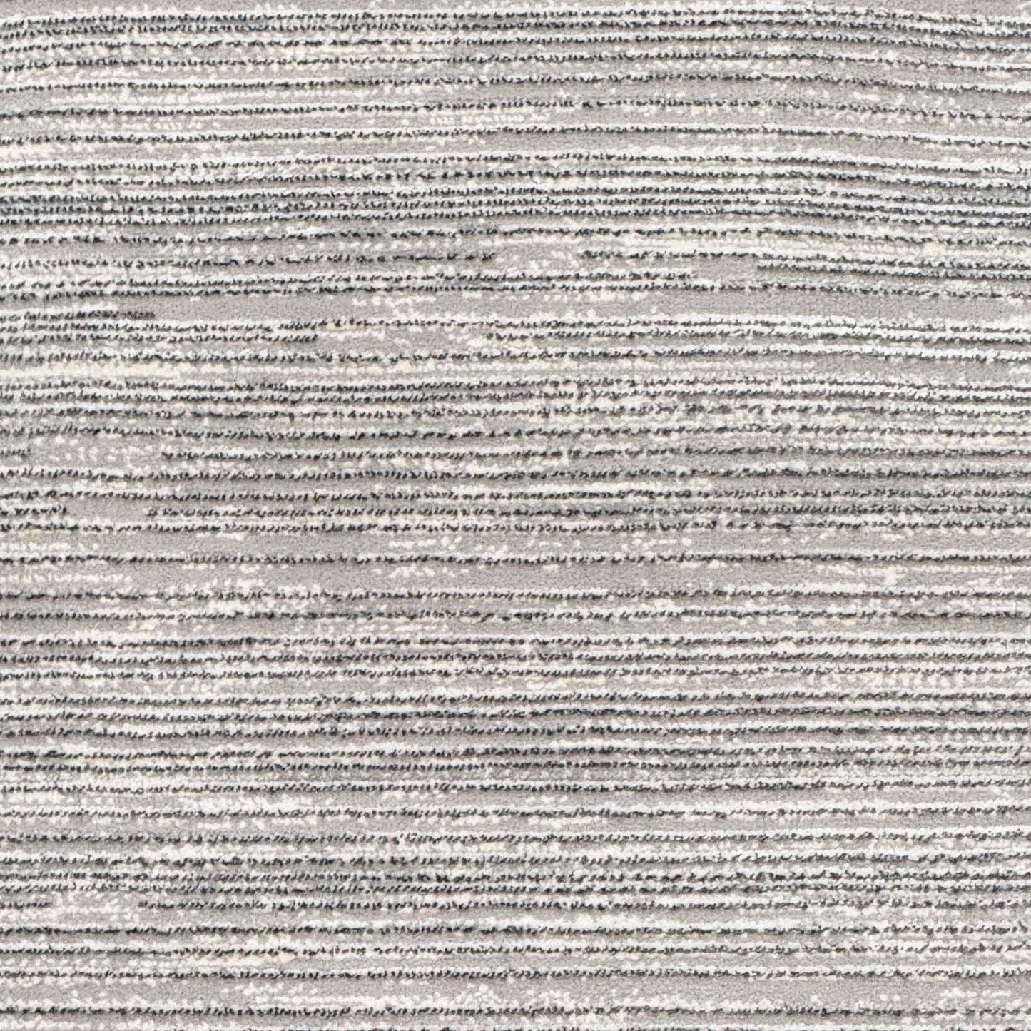 Infinite Horizon Ethereal Woven Whispers Broadloom Roll IH-12