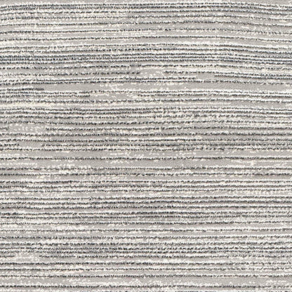 Infinite Horizon Ethereal Woven Whispers Broadloom Roll IH-12