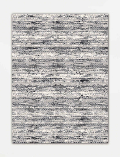 Infinite Horizon Tidal Sands Shifting Sands Broadloom Roll IH-14
