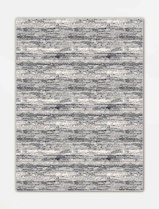 Infinite Horizon Tidal Sands Shifting Sands Broadloom Roll IH-14