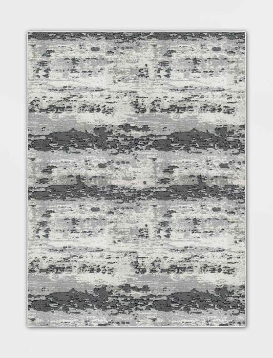 Infinite Horizon Smoky Currents Driftlines Broadloom Roll IH-17