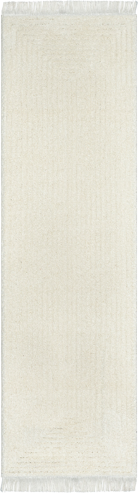 Marina Monroe Ivory Roll MAI-32-R