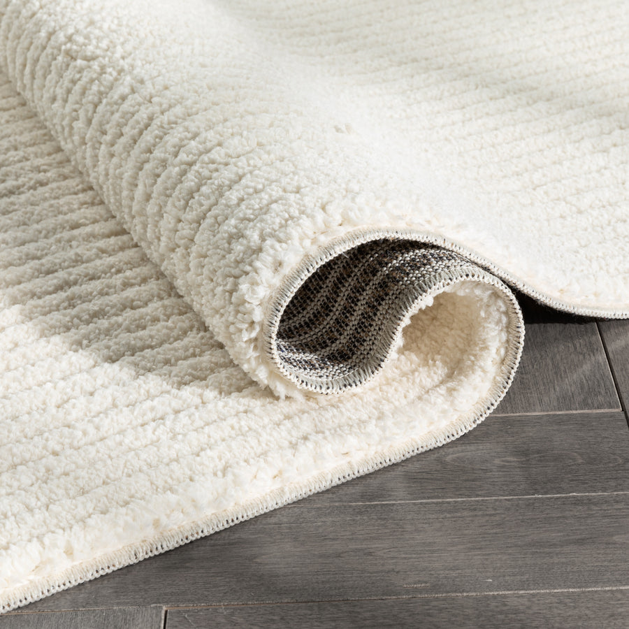 Marina Monroe Ivory Roll MAI-32-R