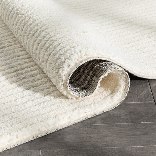 Marina Monroe Ivory Roll MAI-32-R