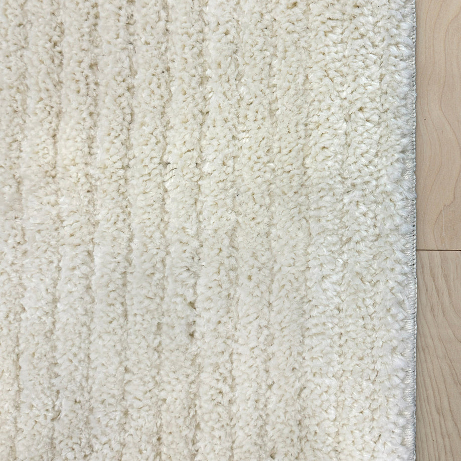 Marina Monroe Ivory Roll MAI-32-R