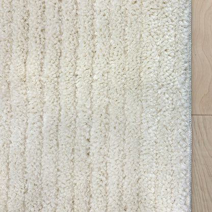 Marina Monroe Ivory Roll MAI-32-R