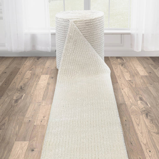 Marina Monroe Ivory Roll MAI-32-R