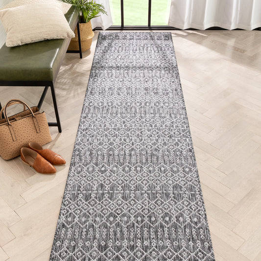 Medusa Nord Grey Roll MED-57-R-31