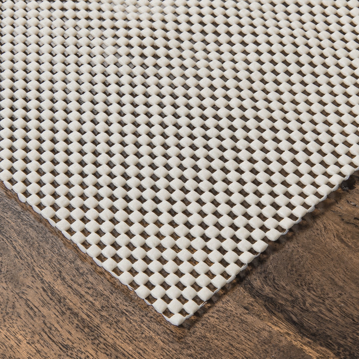 Elle Basics Non-Slip Rug Pad PAD-2