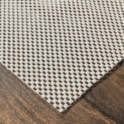 Elle Basics Non-Slip Rug Pad PAD-2