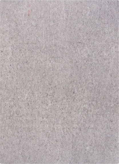 Premium Felt Non-Slip Rug Pad PAD-01