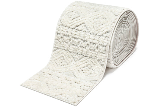 Salem Eliana Cream Roll SAL-52-R