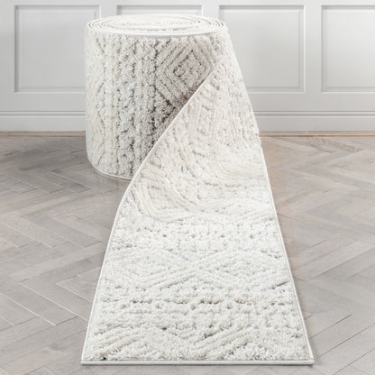 Salem Eliana Cream Roll SAL-52-R