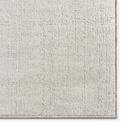 Velluto Como Ivory Broadloom Roll VEL-02