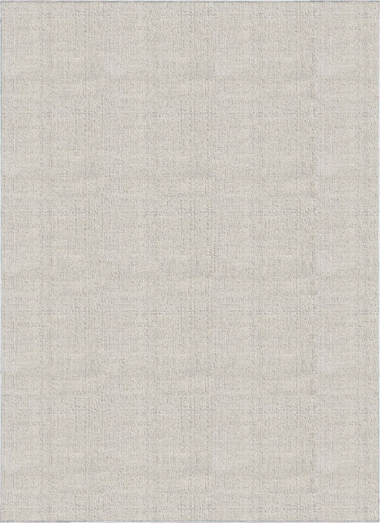 Velluto Como Ivory Broadloom Roll VEL-02