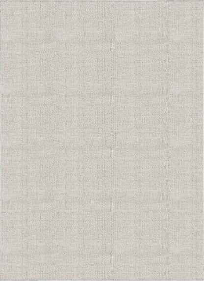 Velluto Como Ivory Broadloom Roll VEL-02
