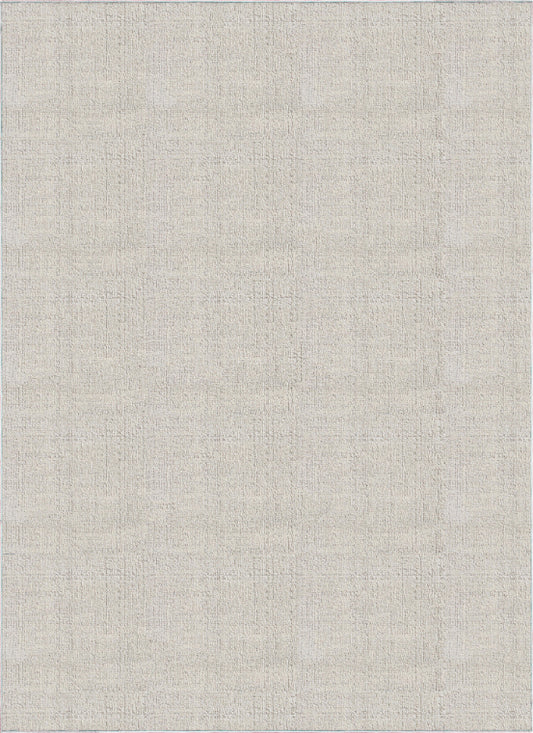 Velluto Como Ivory Broadloom Roll VEL-02