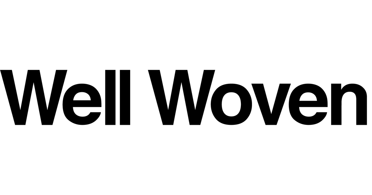 Well Woven Wholesale Area Rugs To Trade Only – Wholesale WWoven