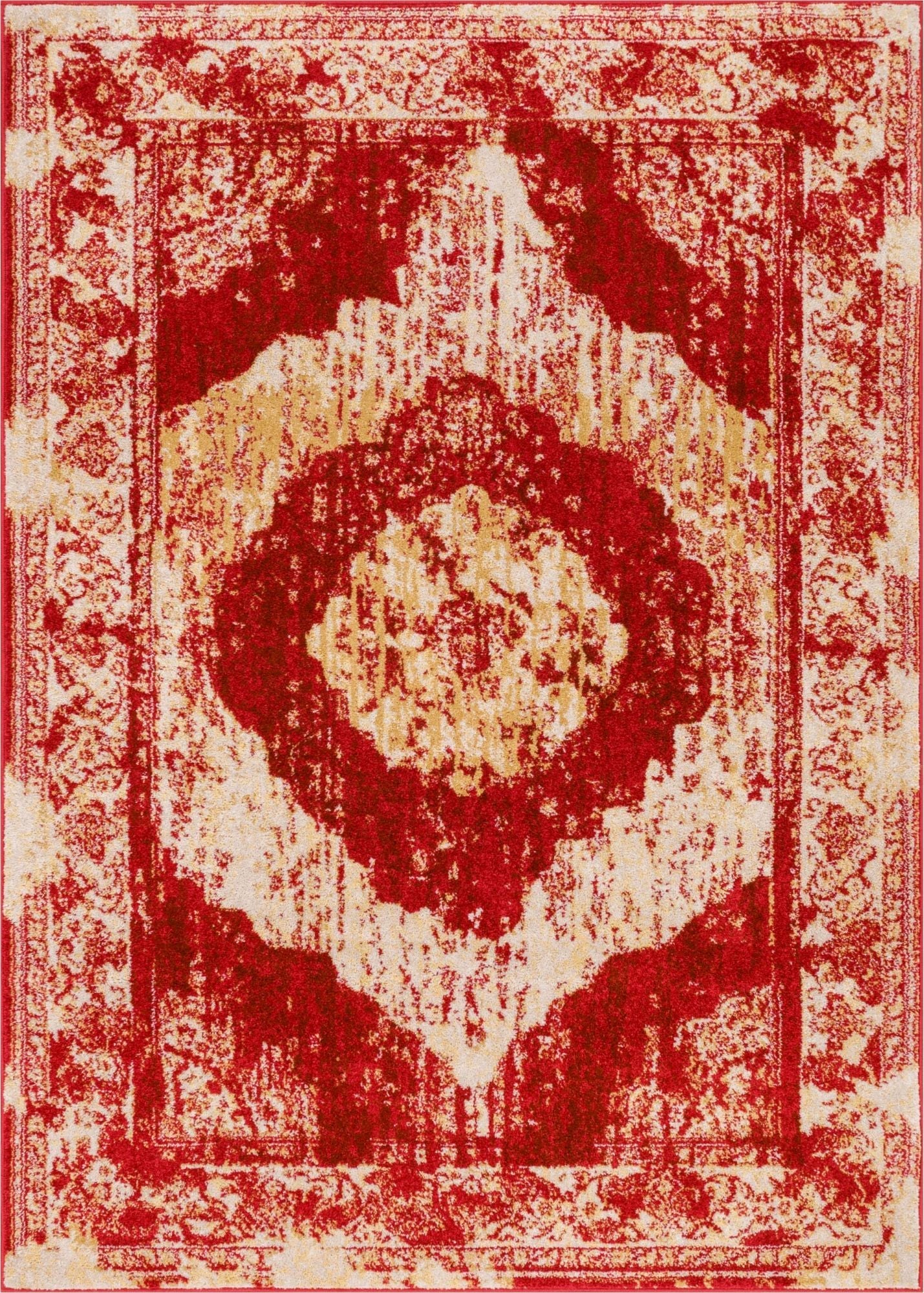 sydney-vintage-berkshire-vintage-red-rug-2210