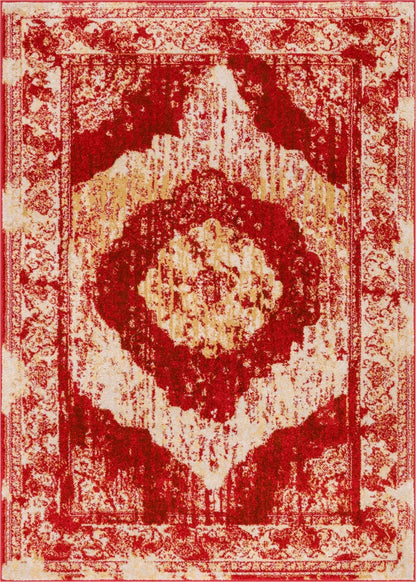 sydney-vintage-berkshire-vintage-red-rug-2210