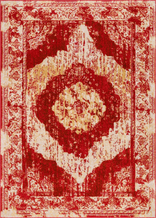 sydney-vintage-berkshire-vintage-red-rug-2210