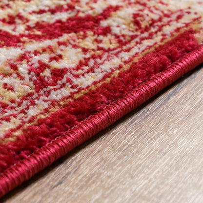 sydney-vintage-berkshire-vintage-red-rug-2210