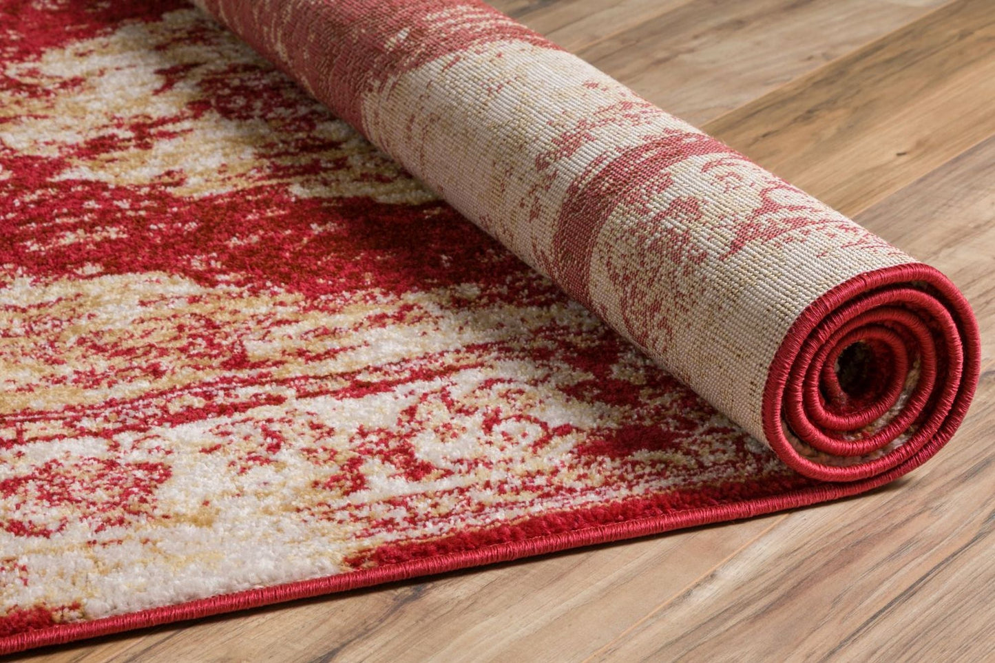sydney-vintage-berkshire-vintage-red-rug-2210