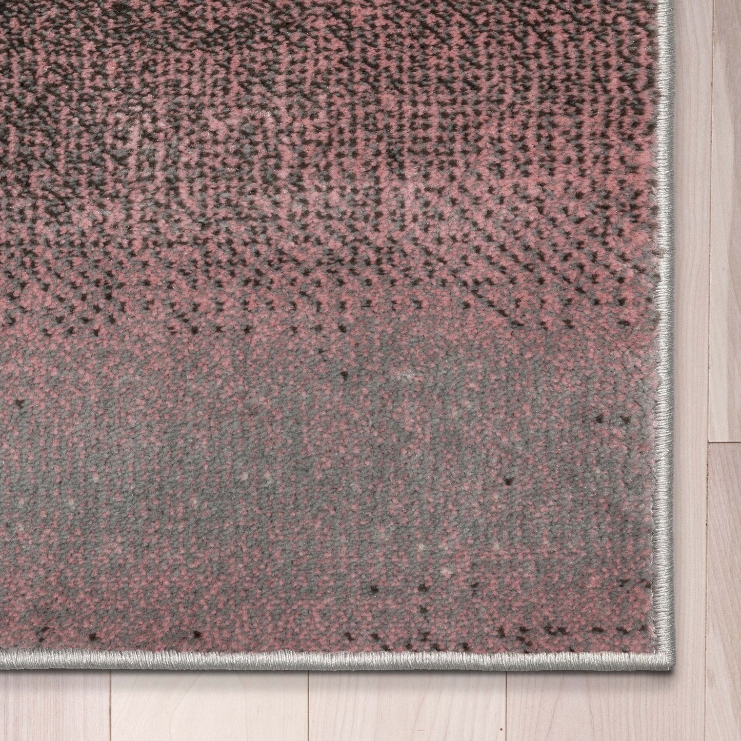 Barclay Yaren Blush Roll 54959R